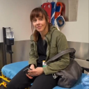 augustvandyne avatar