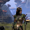 augustwelkynar avatar