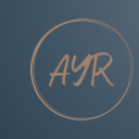 augustyearroundprod avatar