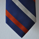 auhasardrobert avatar