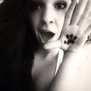 auhmazing-blog avatar