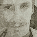 auhsojnayroktrab avatar