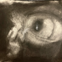 auhtormisspelledhyperfixations avatar