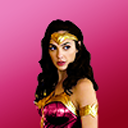 auiyoncesmind avatar