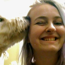 aukwardandproud avatar