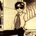 aulacogen-aesthetic avatar