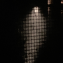 auld-lang-sine-wave avatar