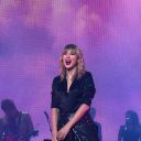 auld-taylor-is-deed13 avatar