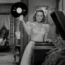 auldlangxiety avatar