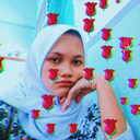 auliakhhh-blog avatar