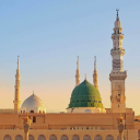 auliasalsabilamp avatar