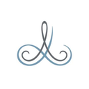 aulitfinelinens avatar