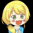 aullido-angelical avatar