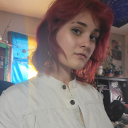aulpsext avatar