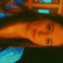 aultimadosedanoite avatar