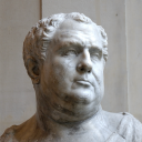 aulus-vitellius avatar