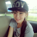 aumaruko-blog-blog avatar