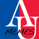 aumemes-blog avatar