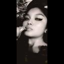 aumentodepsicosis avatar