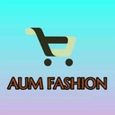 aumfashion avatar