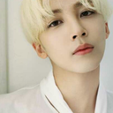 aummayim-blog avatar