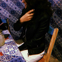 aumomentvouluvousdecouvrez avatar