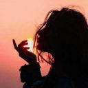 aumudumondakaldblr avatar