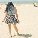 aumygosh-blog avatar