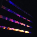 aun-no-te-vayas avatar