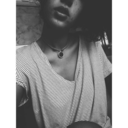 aun-permanece-eterno avatar