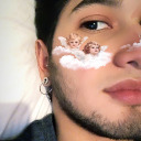 aun-queda-fuego avatar