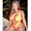 aundreanareneofficial avatar