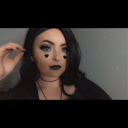 aunicornmademedoit avatar