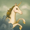 aunicornsrevenge avatar