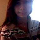 auniverse-ofadventureawaits avatar