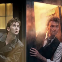 auniverseaway avatar