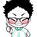 aunnoo-iwaoi-headcanon avatar