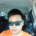 aunnsuttisarn avatar