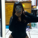 aunque-la-vida-duele avatar