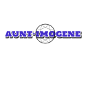 aunt-imogene avatar