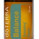 aunt-susan-1976 avatar