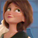 auntcasshamada avatar