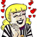 aunteeblazerr avatar