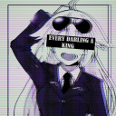 auntie-browning avatar