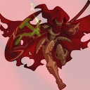 auntie-communism avatar