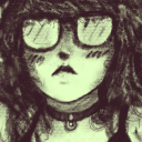 auntie-parrothead avatar