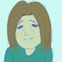 auntieanastasia avatar