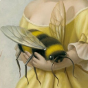 auntiebacterial avatar