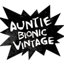 auntiebionic avatar