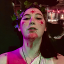 auntiebogwitch avatar